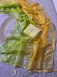Vinayak Sarees wholesale suppliers in Karnataka