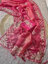 Vinayak Sarees wholesale suppliers in Karnataka