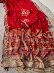 Vinayak Wholesale fabric market in Pune