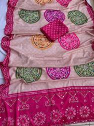 Vinayak Wholesale sarees in Tamil Nadu
