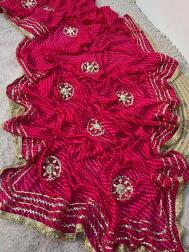 Vinayak Wholesale sarees suppliers in Kerala