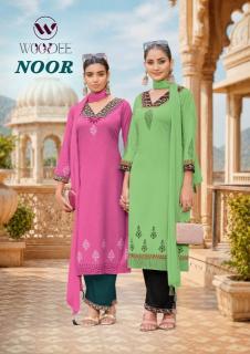 Woodee noor wholesale market in Trivandrum