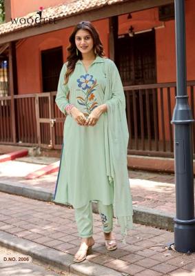 Wooglee sanskriti Kurti wholesalers near me