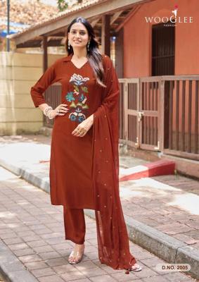 Wooglee sanskriti Kurti wholesalers near me