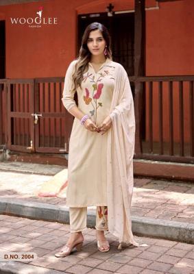 Wooglee sanskriti Kurti wholesalers near me