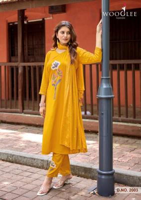 Wooglee sanskriti Kurti wholesalers near me