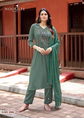 Wooglee sanskriti Kurti wholesalers near me