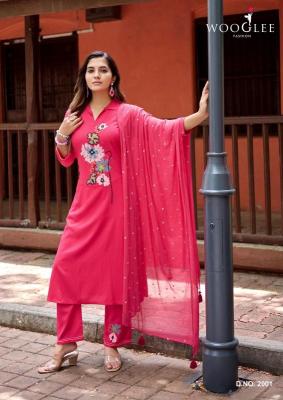 Wooglee sanskriti Kurti wholesalers near me