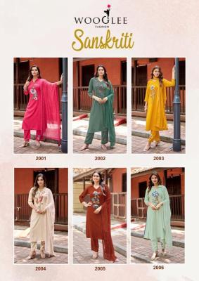 Wooglee sanskriti Kurti wholesalers near me