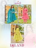  Aanchi island Wholesale Kurti suppliers in Punjab