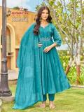  Aanchi island Wholesale Kurti suppliers in Punjab