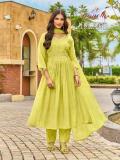  Aanchi island Wholesale Kurti suppliers in Punjab