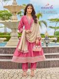 Aanchi plus Kurti wholesale market in Ludhiana