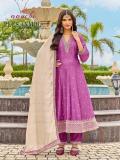 Aanchi plus Kurti wholesale market in Ludhiana