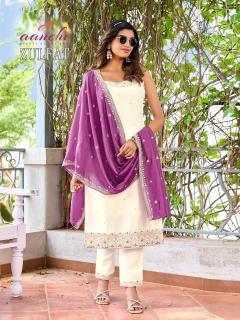 Aanchi zulfat Kurti manufacturer in Odisha