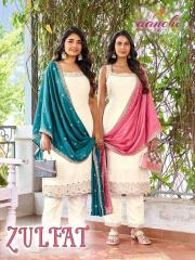Aanchi zulfat Kurti manufacturer in Odisha