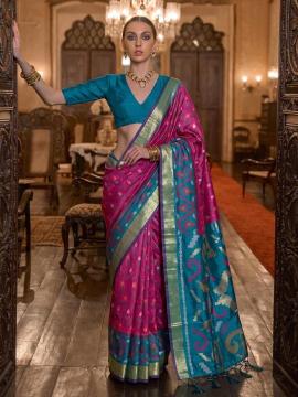 ADISHREE  Bulk saree suppliers in Mizoram