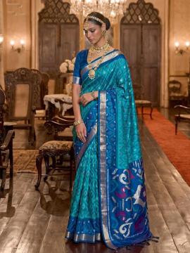 ADISHREE  Bulk saree suppliers in Mizoram
