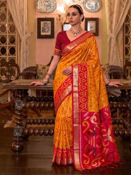 ADISHREE  Bulk saree suppliers in Mizoram