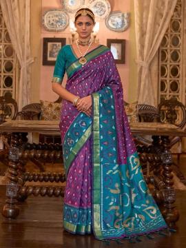 ADISHREE  Bulk saree suppliers in Mizoram