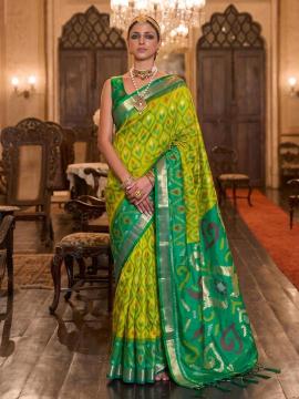 ADISHREE  Bulk saree suppliers in Mizoram