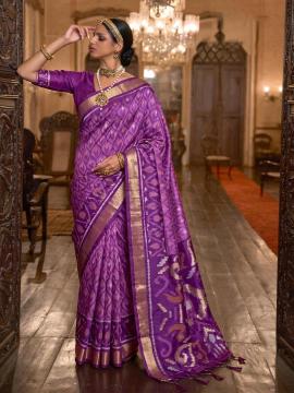 ADISHREE  Bulk saree suppliers in Mizoram