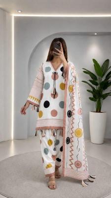 Afsana viral Cheap kurtis wholesale in Odisha