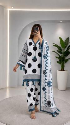 Afsana viral Cheap kurtis wholesale in Odisha