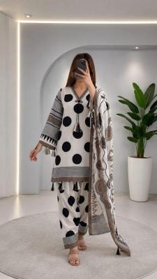 Afsana viral Kurtis wholesale suppliers in Odisha