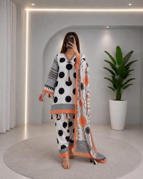 Afsana viral Kurtis wholesale suppliers in Odisha