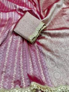 Akshara banarasi  Silk saree wholesalers in Karnataka