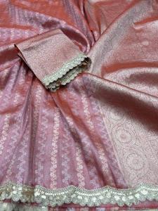 Akshara banarasi  Silk saree wholesalers in Karnataka