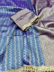 Akshara banarasi  Silk saree wholesalers in Karnataka