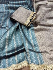 Akshara banarasi  Silk saree wholesalers in Karnataka