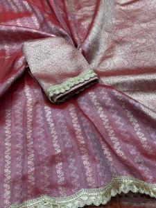 Akshara banarasi  Silk saree wholesalers in Karnataka