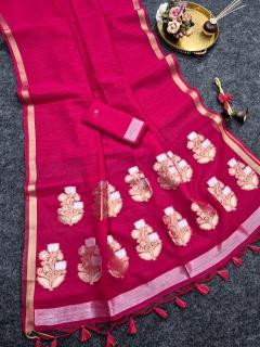 Akshara Bulk saree market in Punjab
