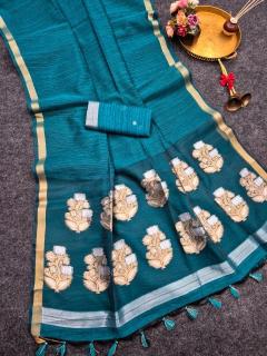 Akshara Bulk saree market in Punjab