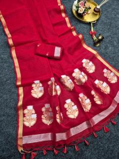 Akshara Bulk saree market in Punjab