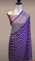 Akshara Cheap sarees in Karnataka