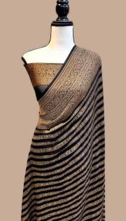 Akshara Cheap sarees in Karnataka