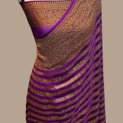 Akshara Cheap sarees in Karnataka