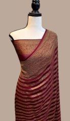 Akshara Cheap sarees in Karnataka