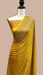 Akshara Cheap sarees in Karnataka