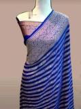 Akshara Cheap sarees in Karnataka