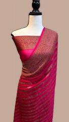 Akshara Cheap sarees in Karnataka