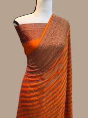 Akshara Cheap sarees in Karnataka