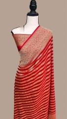 Akshara Cheap sarees in Karnataka