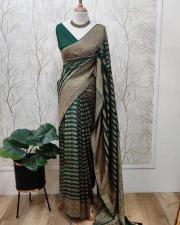 Akshara Cheap sarees in Karnataka