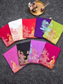 Akshara  Saree wholesale suppliers in Punjab
