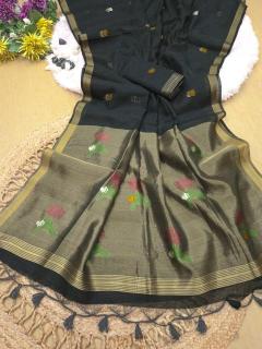 Akshara Saree wholesalers in Ludhiana